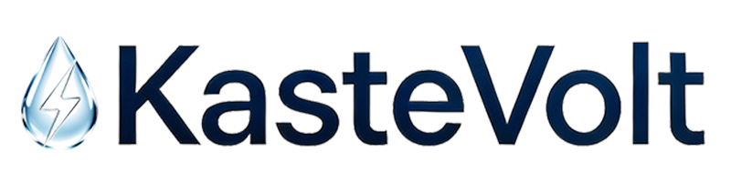 KasteVolt
